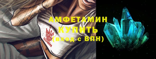 экстази Ельня